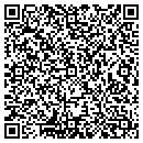 QR code with Amerigroup Corp contacts