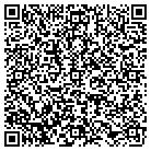 QR code with Russell Marine Ridge Marina contacts
