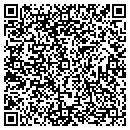 QR code with Amerigroup Corp contacts