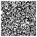 QR code with Edward Elam contacts