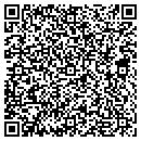 QR code with Crete Fanci Concrete contacts