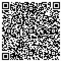 QR code with Howell Bail Bonds contacts