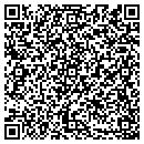 QR code with Amerigroup Corp contacts