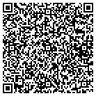 QR code with Irene Garcia Priority One Bail contacts