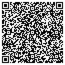 QR code with Ed's Motors contacts