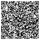 QR code with Sargent James General Contr contacts