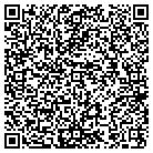QR code with Crown Gunite Construction contacts
