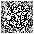 QR code with Virginia Refinishing contacts
