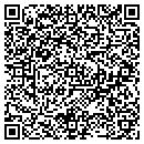 QR code with Transpacific Group contacts