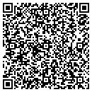 QR code with Elias Group Motors LLC contacts