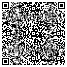 QR code with Franco Communications contacts
