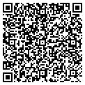 QR code with Ernest J Whitley contacts