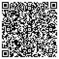QR code with Elite Motors contacts