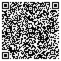 QR code with Triple Search contacts
