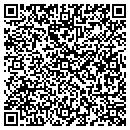 QR code with Elite Motorsports contacts