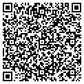 QR code with T Tech Staffing contacts