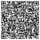 QR code with Lopez Bail Bonds contacts