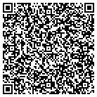 QR code with Tulalip Employment & Tero contacts