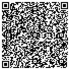 QR code with Custom Concrete Designs contacts