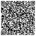 QR code with Collateral Management Rsrcs contacts