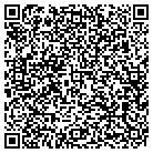 QR code with Ted Cobb Marina Inc contacts