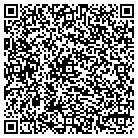 QR code with Custom Concrete Finishing contacts
