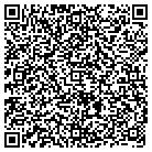 QR code with Custom Concrete Finishing contacts