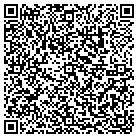 QR code with Cariten Healthcare Inc contacts
