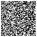 QR code with Waterfront Marina contacts