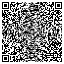 QR code with Uncle Jessy Farm Labor contacts