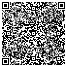 QR code with Royal Crown Woodcrafters contacts