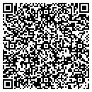 QR code with E-Z Way Motors contacts