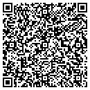 QR code with Frank R White contacts