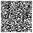 QR code with Wee Won Daycare contacts
