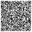 QR code with Nelson Distributing Co contacts