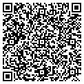 QR code with Fred Stallings contacts