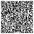 QR code with Usafreserve Recruiting contacts