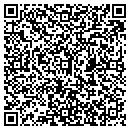 QR code with Gary J Abernathy contacts
