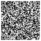 QR code with First Class Motors LLC contacts