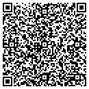 QR code with Gary Mclaughlin contacts