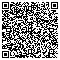 QR code with Vaco Seattle LLC contacts