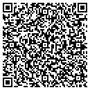 QR code with Urn-Sales.com contacts