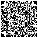 QR code with Gasters Farm contacts