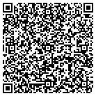 QR code with Metropolitan Bail Bonds contacts