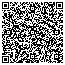 QR code with Smoke For Less contacts