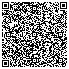 QR code with Metropolitan Bail Bonds contacts