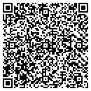 QR code with Mickey's Bail Bonds contacts