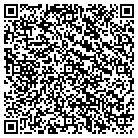 QR code with David Robinson Concrete contacts