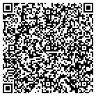 QR code with Roosevelt Lake Marina contacts