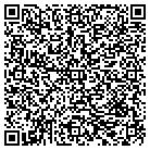 QR code with Engaging Minds Learning Center contacts